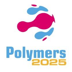 Polymers International Conference- 2025